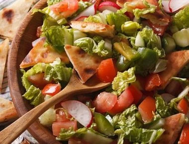 Αυτή η γυναίκα έχασε 50 κιλά τρώγοντας αυτά τα γεύματα